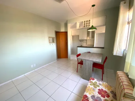 Apartamento 1 dormitório à venda Vila Seixas