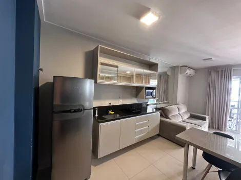 Alugar Apartamento / Flat  Loft  Kitnet em Ribeirão Preto. apenas R$ 2.000,00