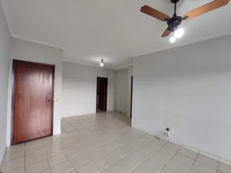Apartamento 3 dormitórios para locação Residencial Paulista