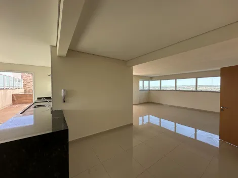 Alugar Apartamento / Padrão em Ribeirão Preto. apenas R$ 1.600.000,00