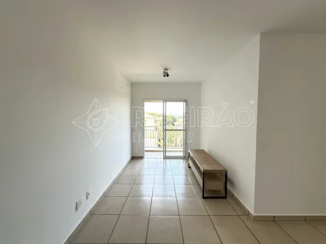 Alugar Apartamento / Padrão em Ribeirão Preto. apenas R$ 420.000,00