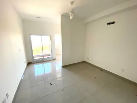 Alugar Apartamento / Flat  Loft  Kitnet em Ribeirão Preto. apenas R$ 270.000,00