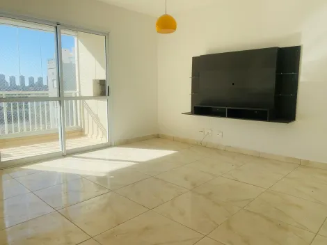Alugar Apartamento / Padrão em Ribeirão Preto. apenas R$ 3.250,00