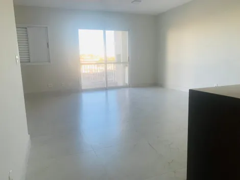 Alugar Apartamento / Padrão em Ribeirão Preto. apenas R$ 670.000,00