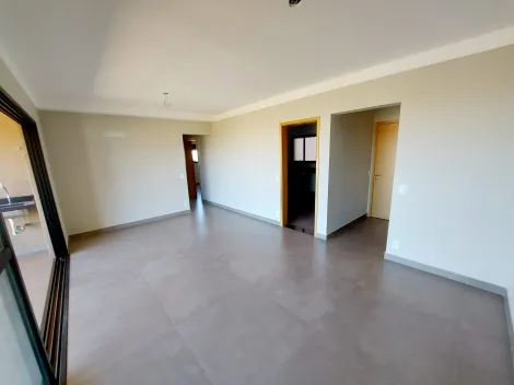 Alugar Apartamento / Padrão em Ribeirão Preto. apenas R$ 900.000,00