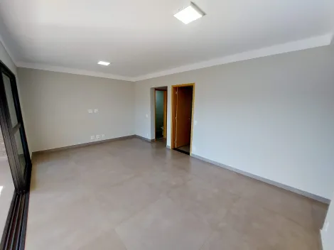 Alugar Apartamento / Padrão em Ribeirão Preto. apenas R$ 5.400,00